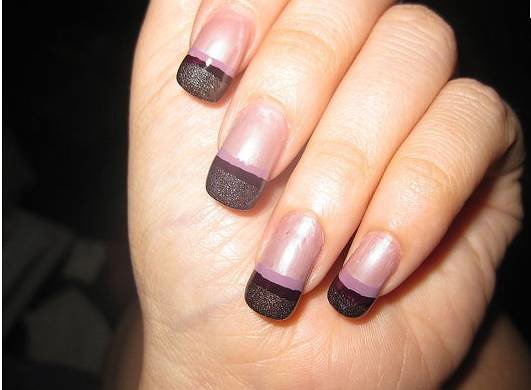 french-manicure-nail-designs-22697
