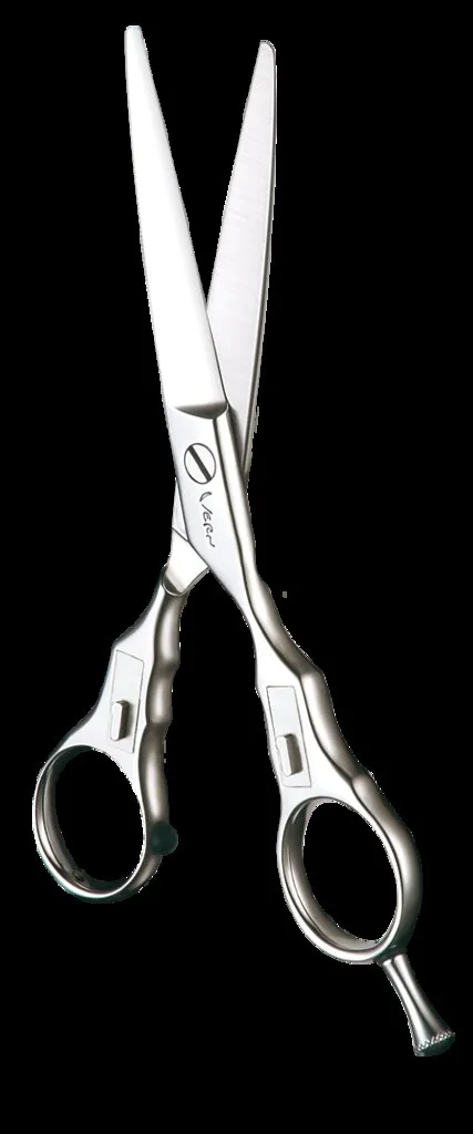 4V,cutting scissors, cutting series, Vern intelligent combined scissors