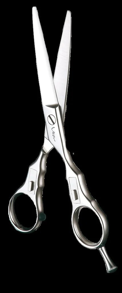 4V,cutting scissors, cutting series, Vern intelligent combined scissors