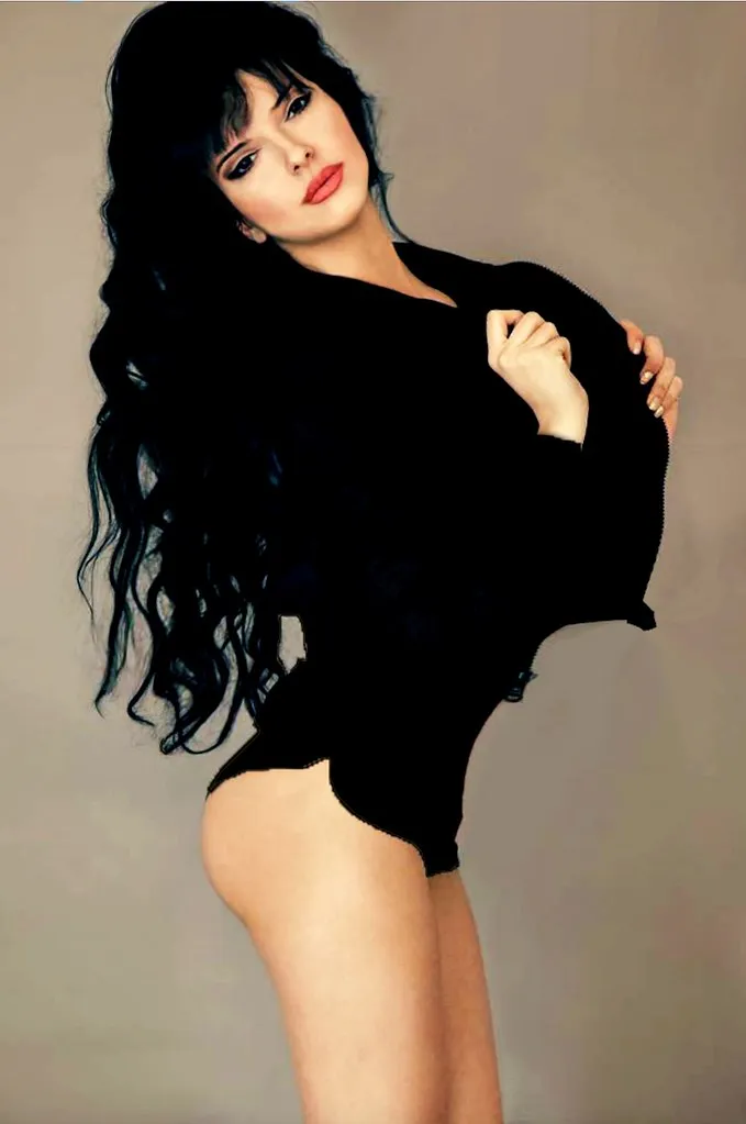allison