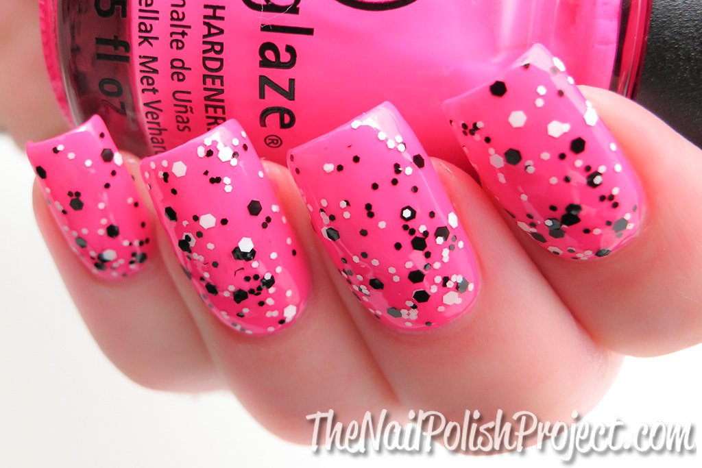 http://chinaglaze.com/