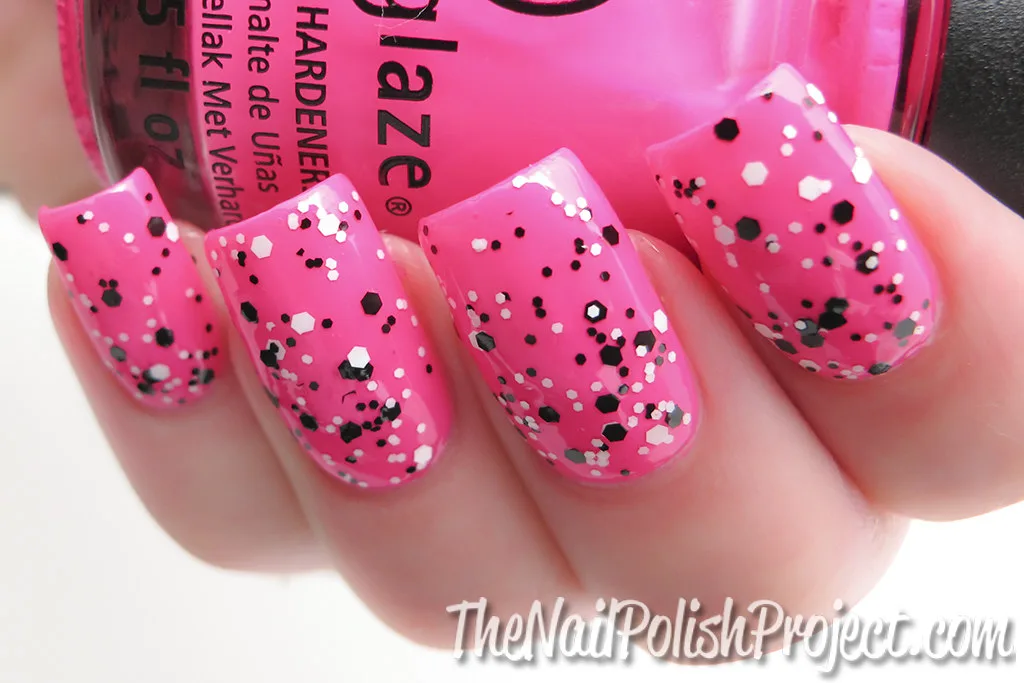 http://chinaglaze.com/