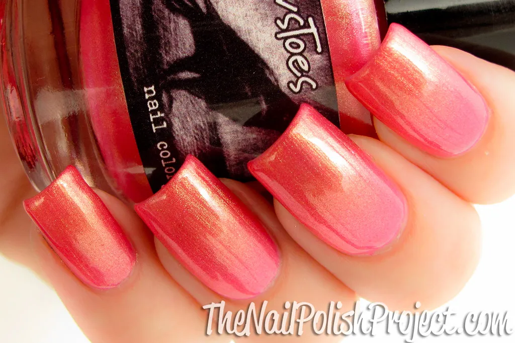 http://thenailpolishproject.com/