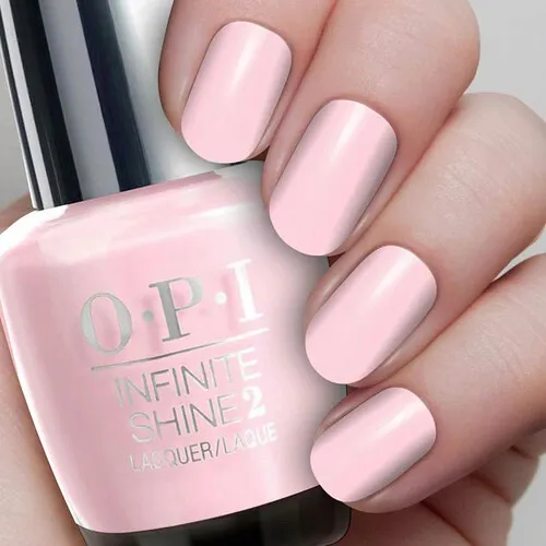 colorful nail polish