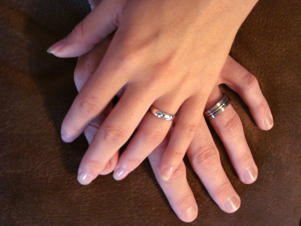 Rings
