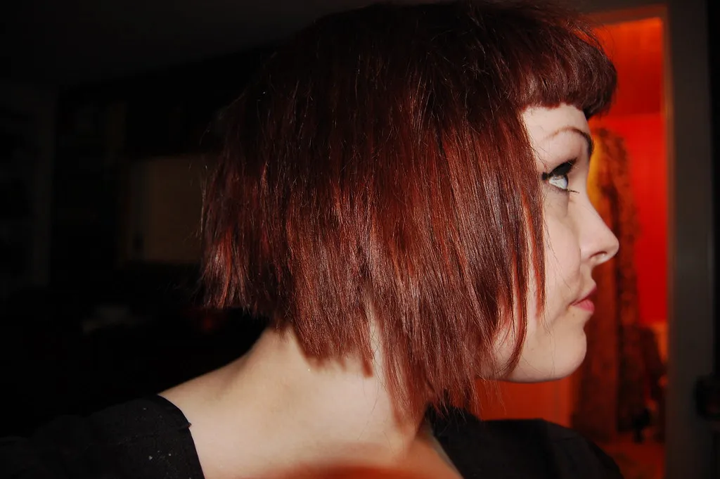 Sideview!