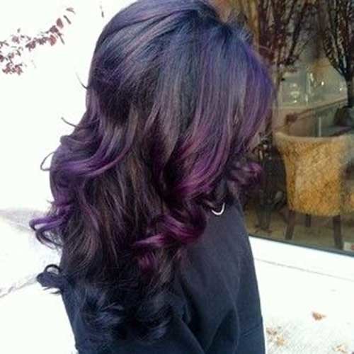 Highlight-Dark-Hair