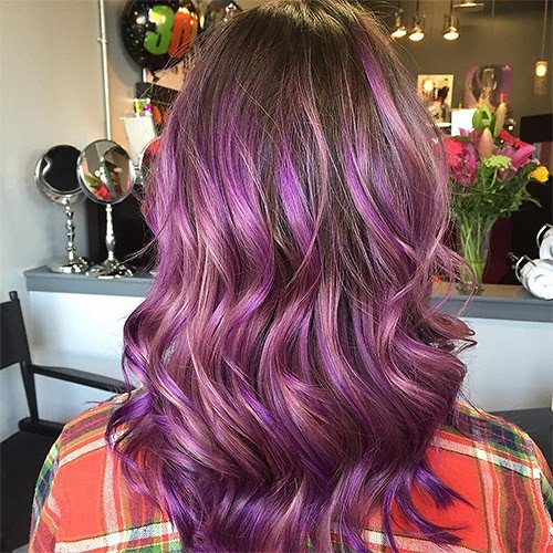 37-brown-hair-with-pastel-purple-ombre-highlights