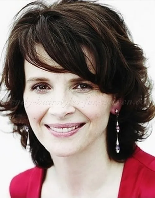 wavy-hairstyle-for-medium-length-hair_b