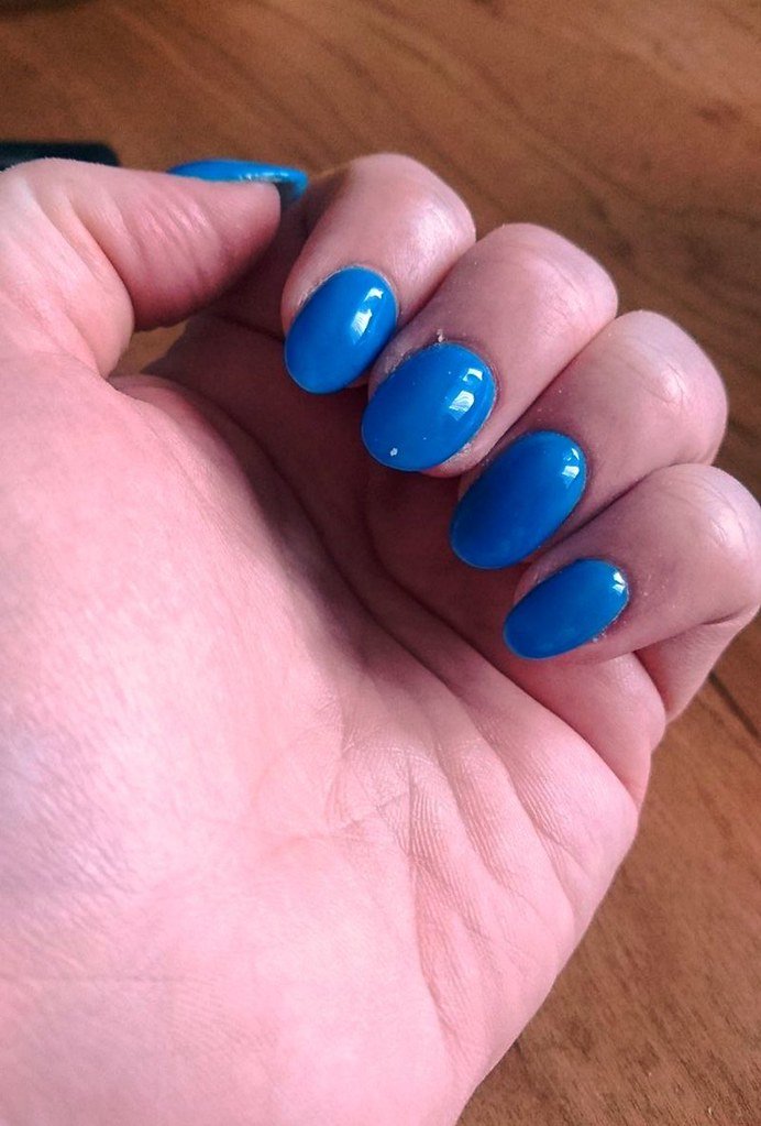 Nail Art