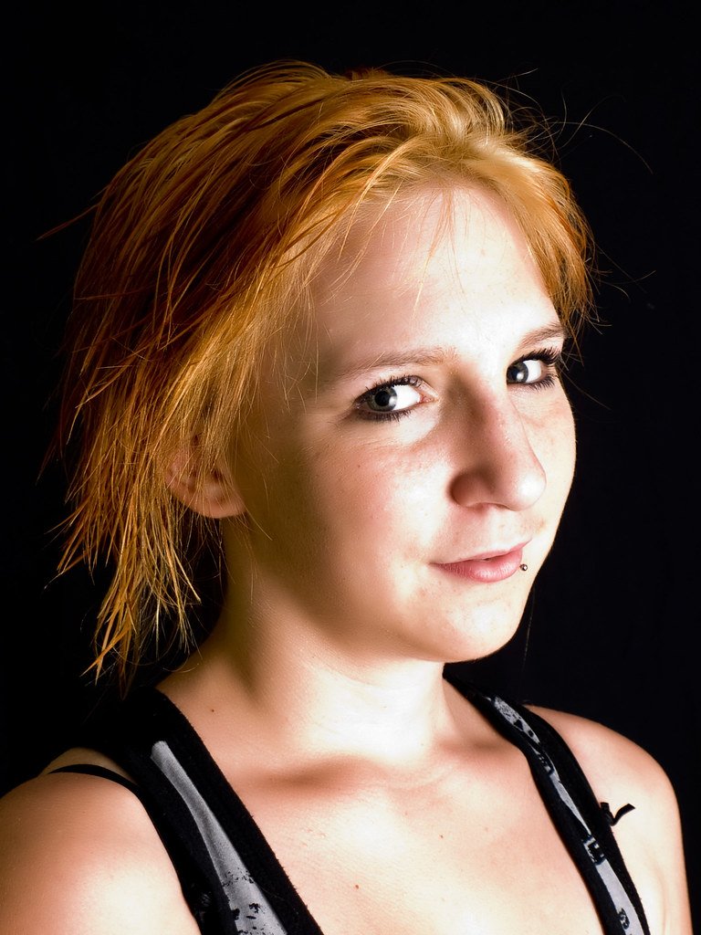 Ramona