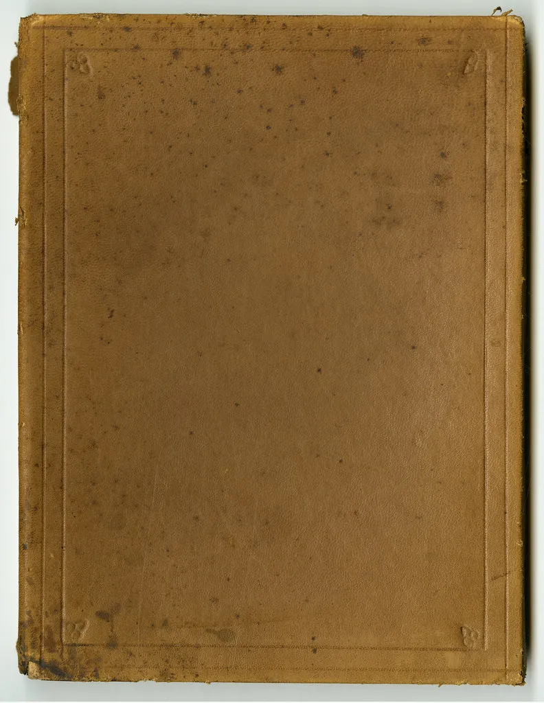 Free Stock  Paper Textures Booklets Cards Tickets Invitations Menus Programs IM0217