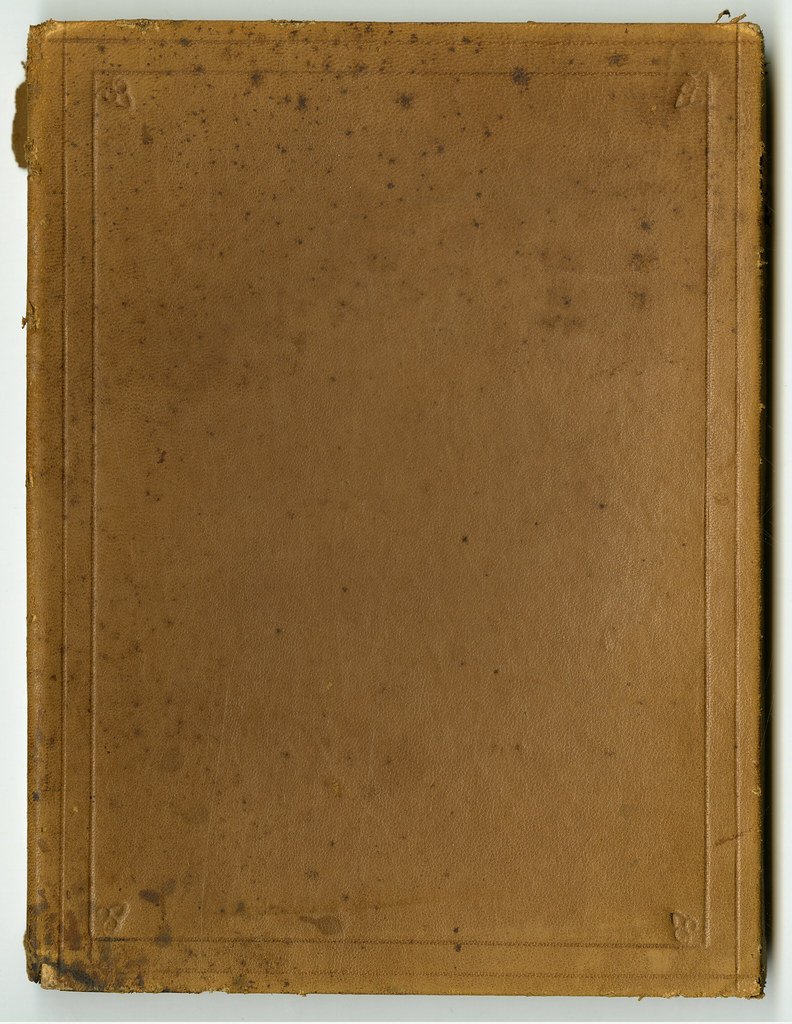 Free Stock  Paper Textures Booklets Cards Tickets Invitations Menus Programs IM0217