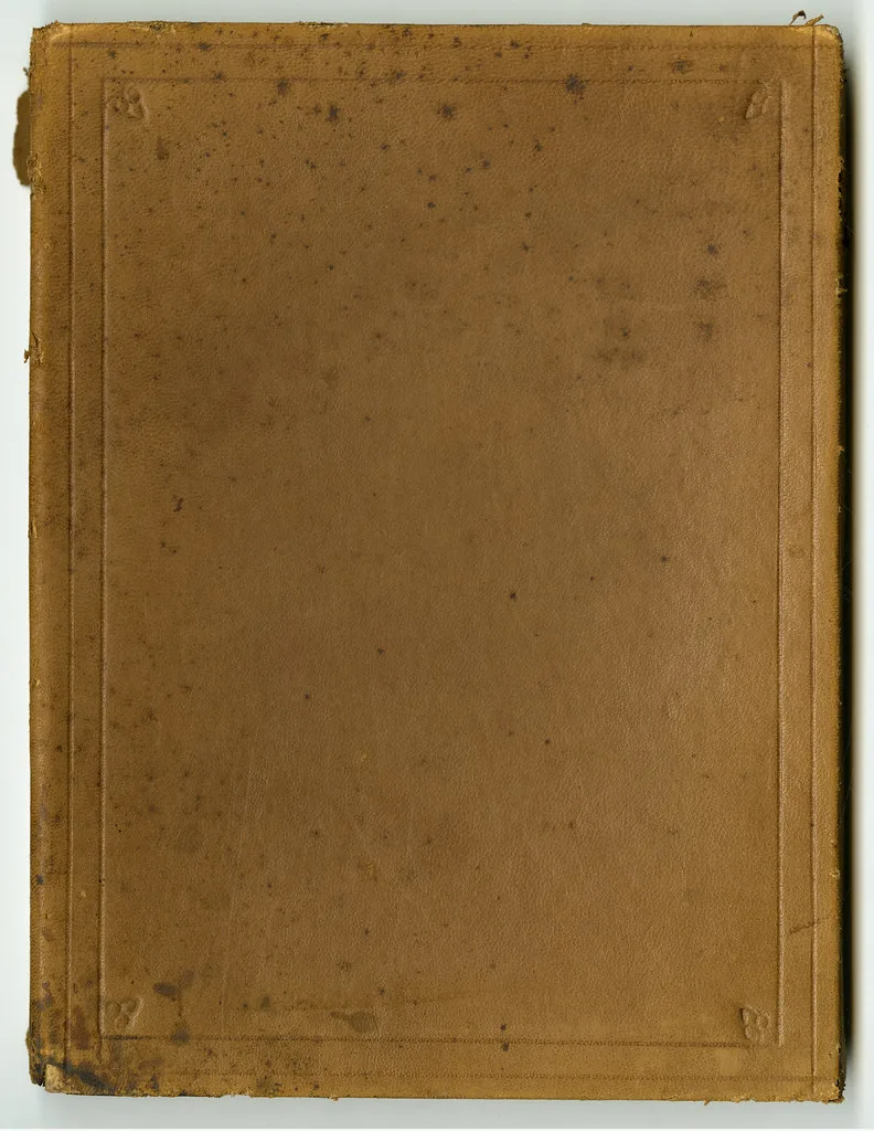 Free Stock  Paper Textures Booklets Cards Tickets Invitations Menus Programs IM0217