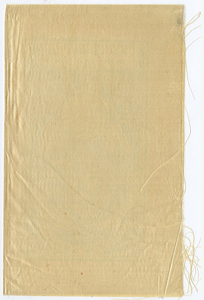 Free Stock Paper Texture Booklets Cards Tickets Invitations Menus Book Royal Memorabilia Tickets Silk IM0287