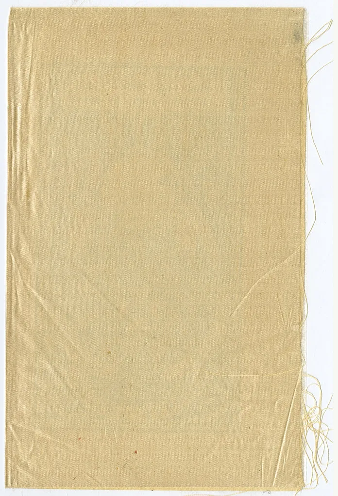 Free Stock Paper Texture Booklets Cards Tickets Invitations Menus Book Royal Memorabilia Tickets Silk IM0287