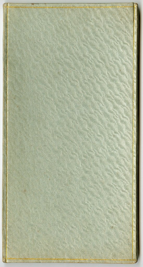 Free Stock Paper Texture Booklets Cards Tickets Invitations Menus Book Royal Memorabilia Tickets Silk IM0266