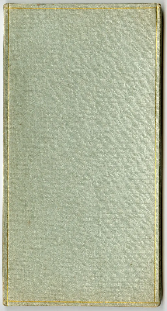Free Stock Paper Texture Booklets Cards Tickets Invitations Menus Book Royal Memorabilia Tickets Silk IM0266