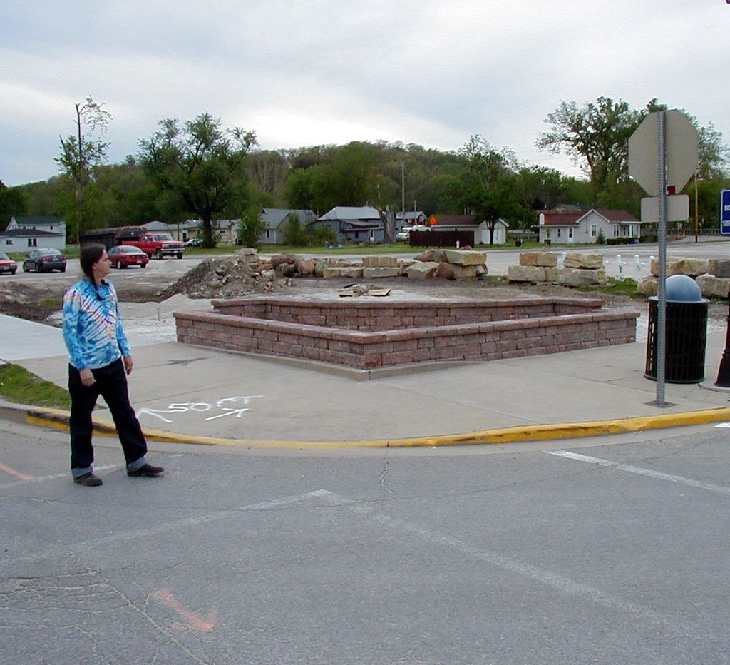 The 2004 Utica Tornado Story - Part 3 of 3