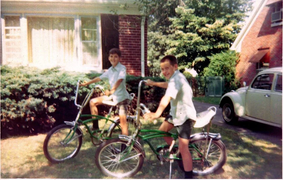 1969