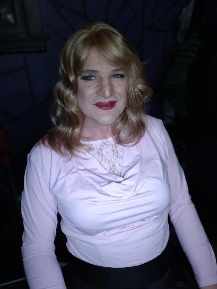 Bonnie 210