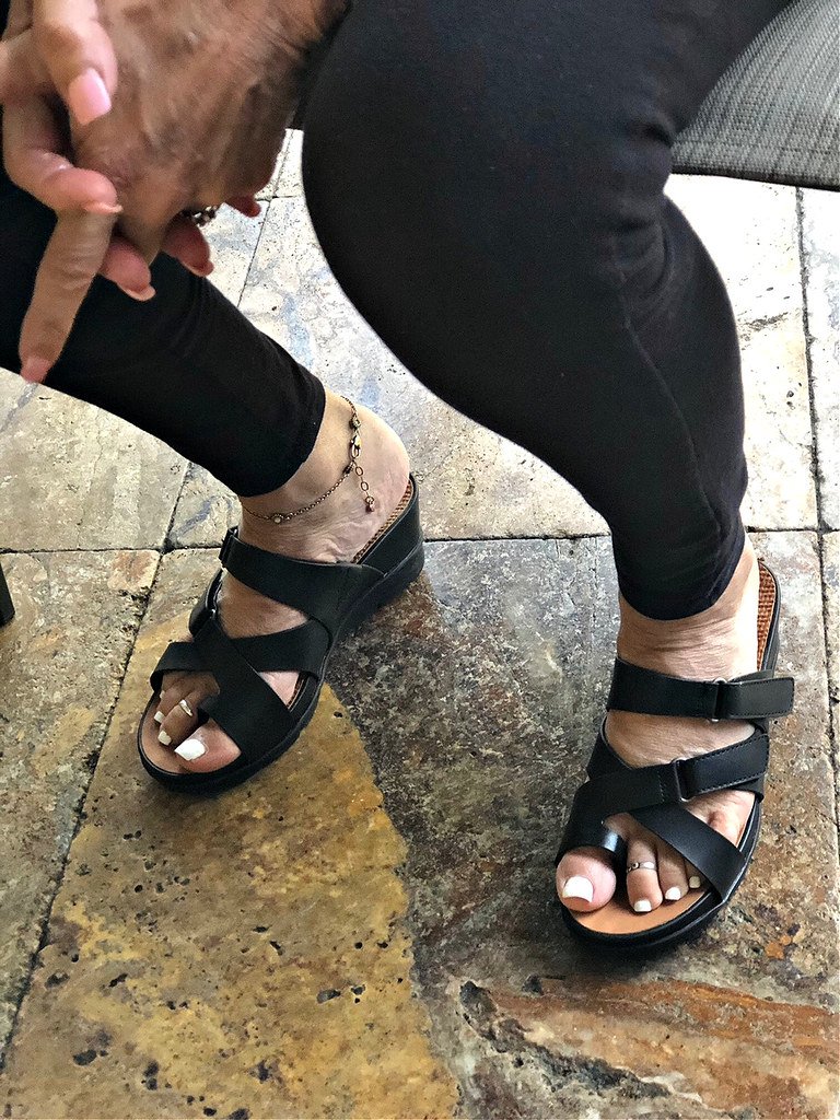 Pure Hotwife