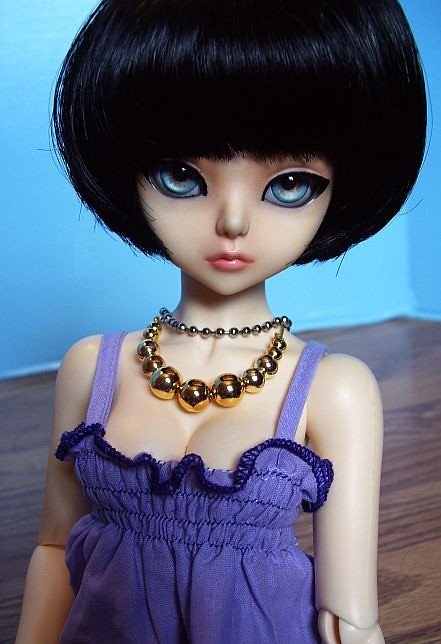 qixa's new faceup 004