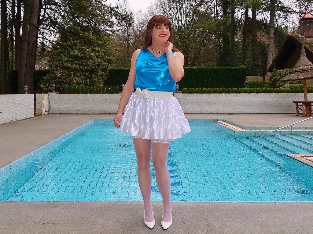 Distracted by friends