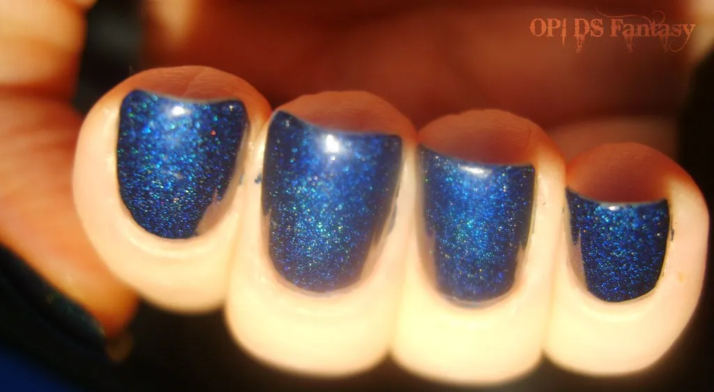 2011-January-NAILS 008
