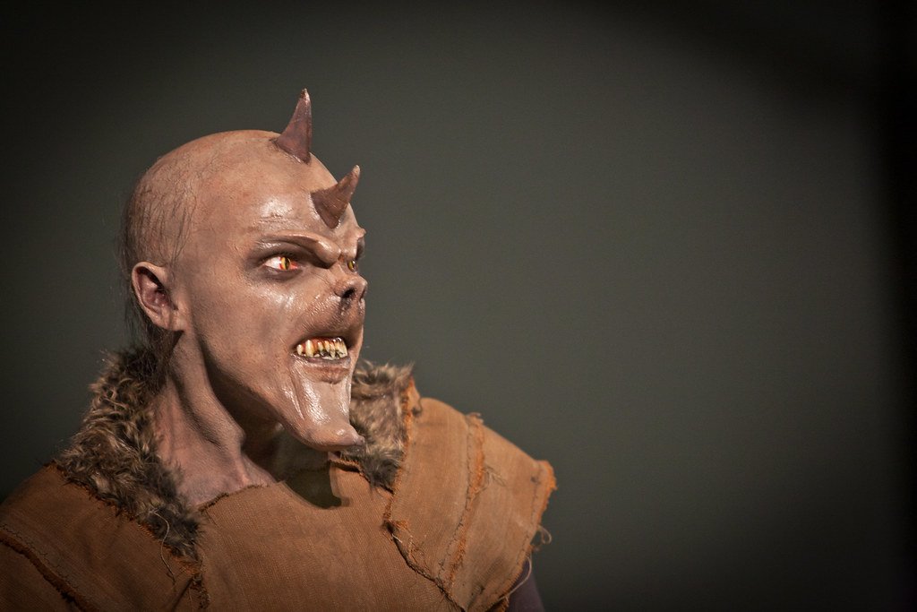 IMATS Vancouver 2011