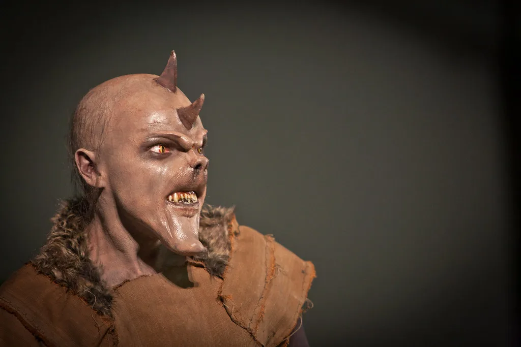 IMATS Vancouver 2011