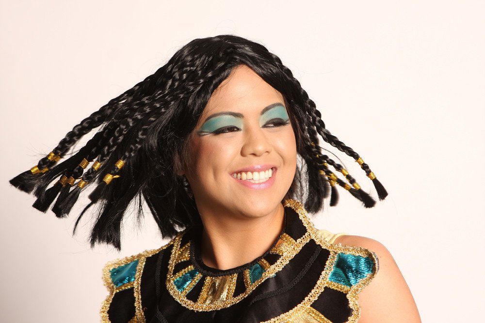 Makeup Classes Parramatta