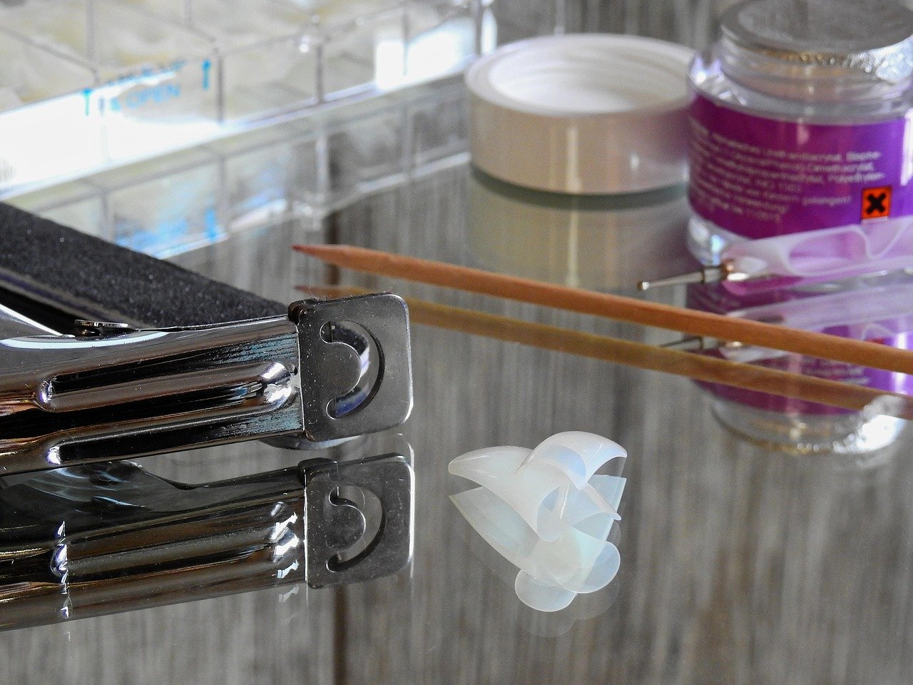 nail polish, nail gel, fingernails, manicure, paint, nails, toenails, fashionable, nail design, cosmetics, to dye, french, frenchnails, nail art, nail tips, tips, nail polish, nails, nail art, nail art, nail art, nail art, nail art