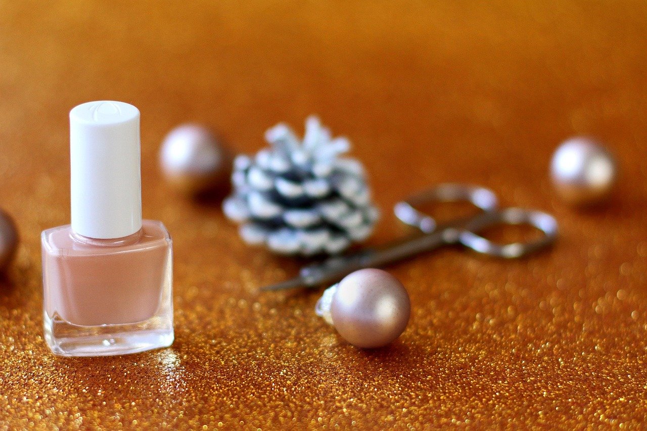 nail, polish, cosmetics, makeup, manicure, christmas, beauty, holiday, glamour, female, fashion, xmas, varnish, decor, winter, nail, nail, nail, cosmetics, cosmetics, cosmetics, cosmetics, cosmetics