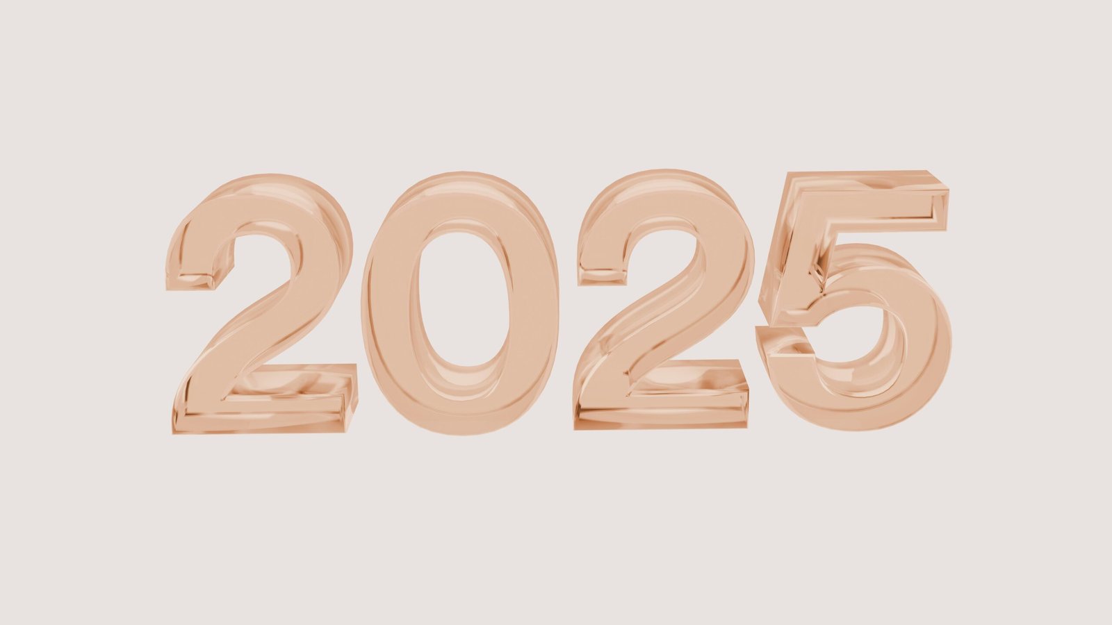 The number twenty twenty twenty twenty twenty twenty twenty twenty twenty twenty twenty twenty twenty twenty