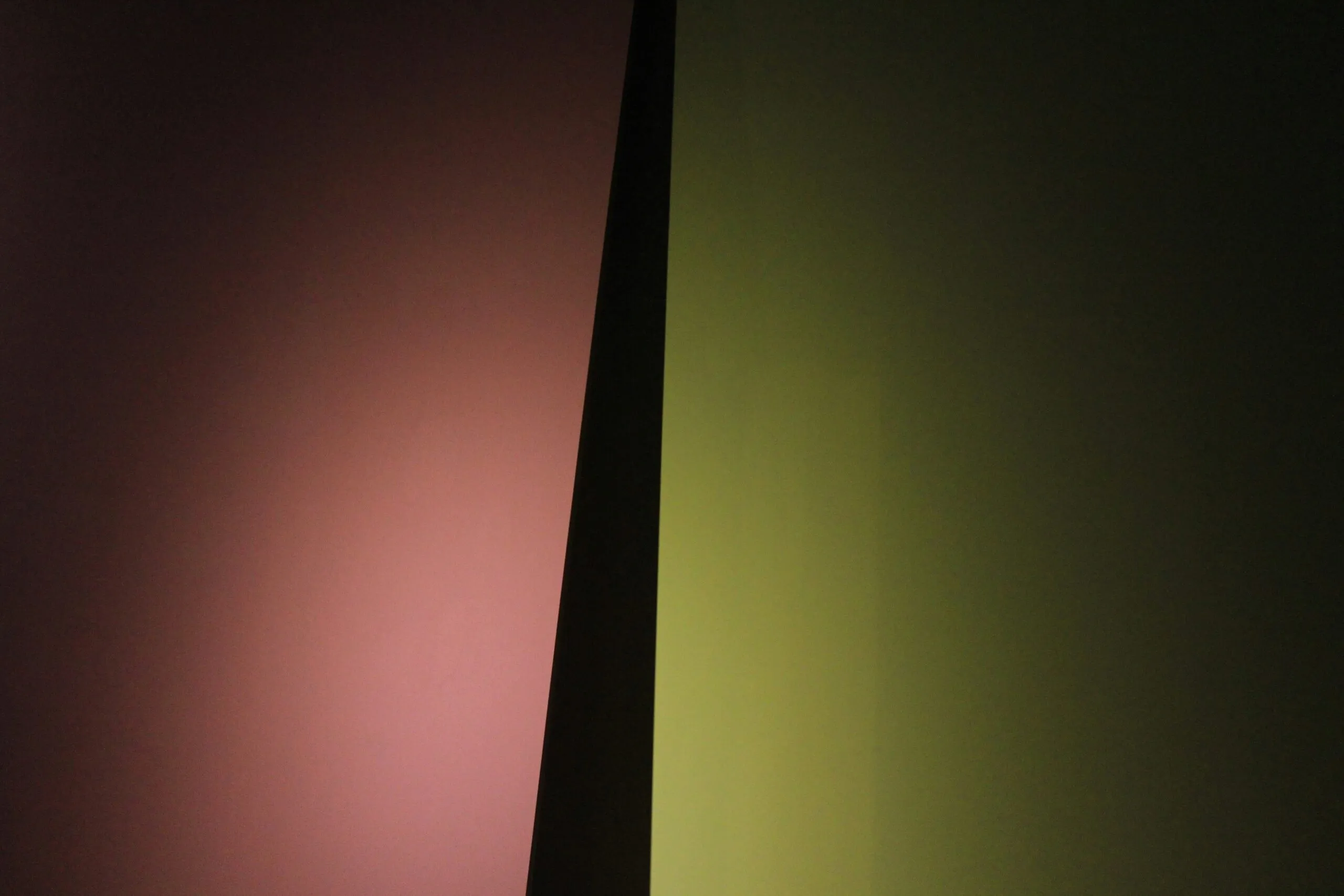 background pattern