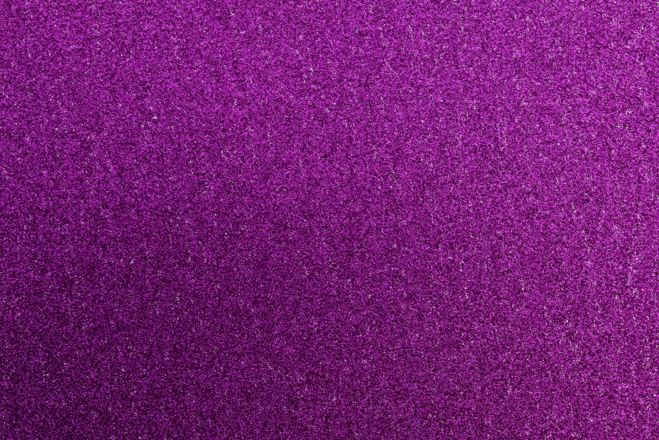 purple textile in close up photography