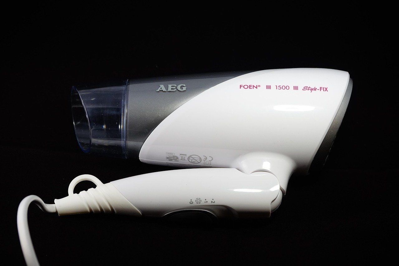 hairdryer, hair dryer, equipment, household, household appliance, dry, hair, hairdryer, hairdryer, hair dryer, hair dryer, hair dryer, hair dryer, hair dryer