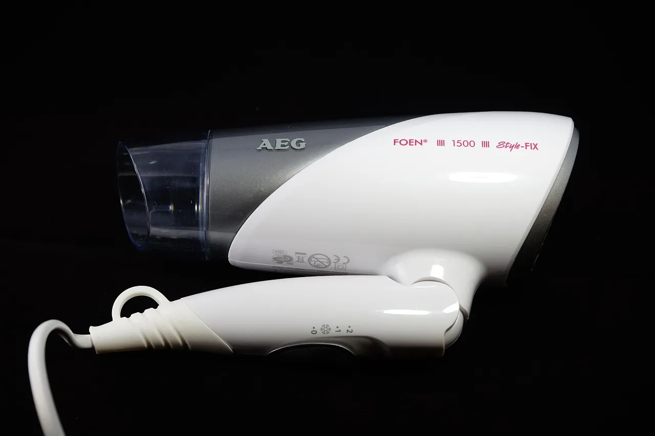 hairdryer, hair dryer, equipment, household, household appliance, dry, hair, hairdryer, hairdryer, hair dryer, hair dryer, hair dryer, hair dryer, hair dryer