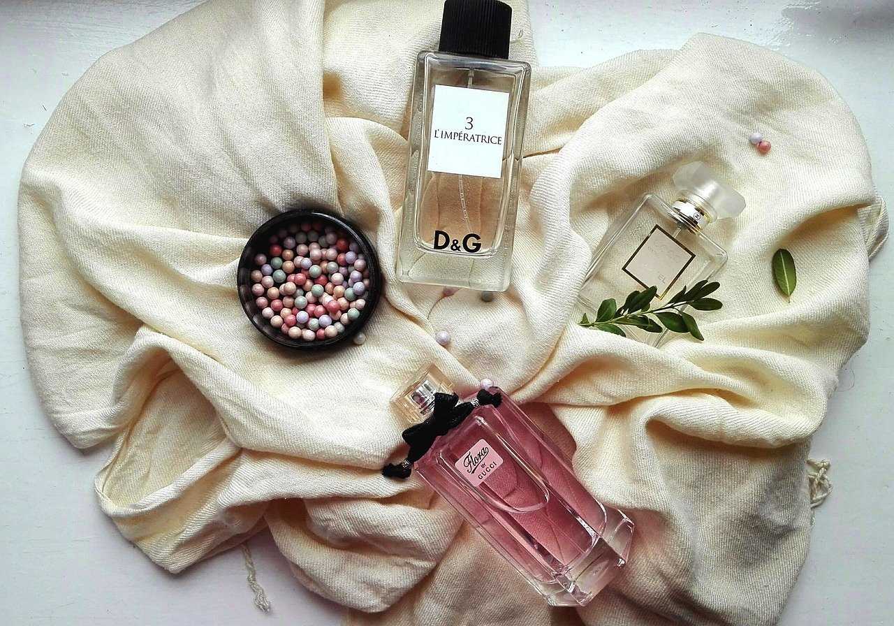 perfume, cosmetics, women, perfume, perfume, perfume, perfume, perfume