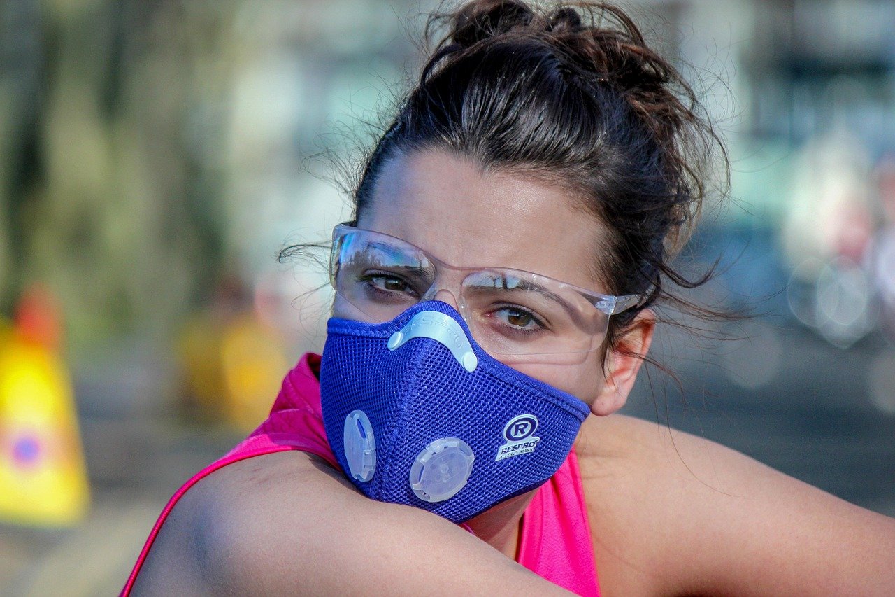 allergy, mask, face mask, air pollution, asthma, breathing, pollution mask, hay fever, allergy, asthma, asthma, asthma, asthma, asthma