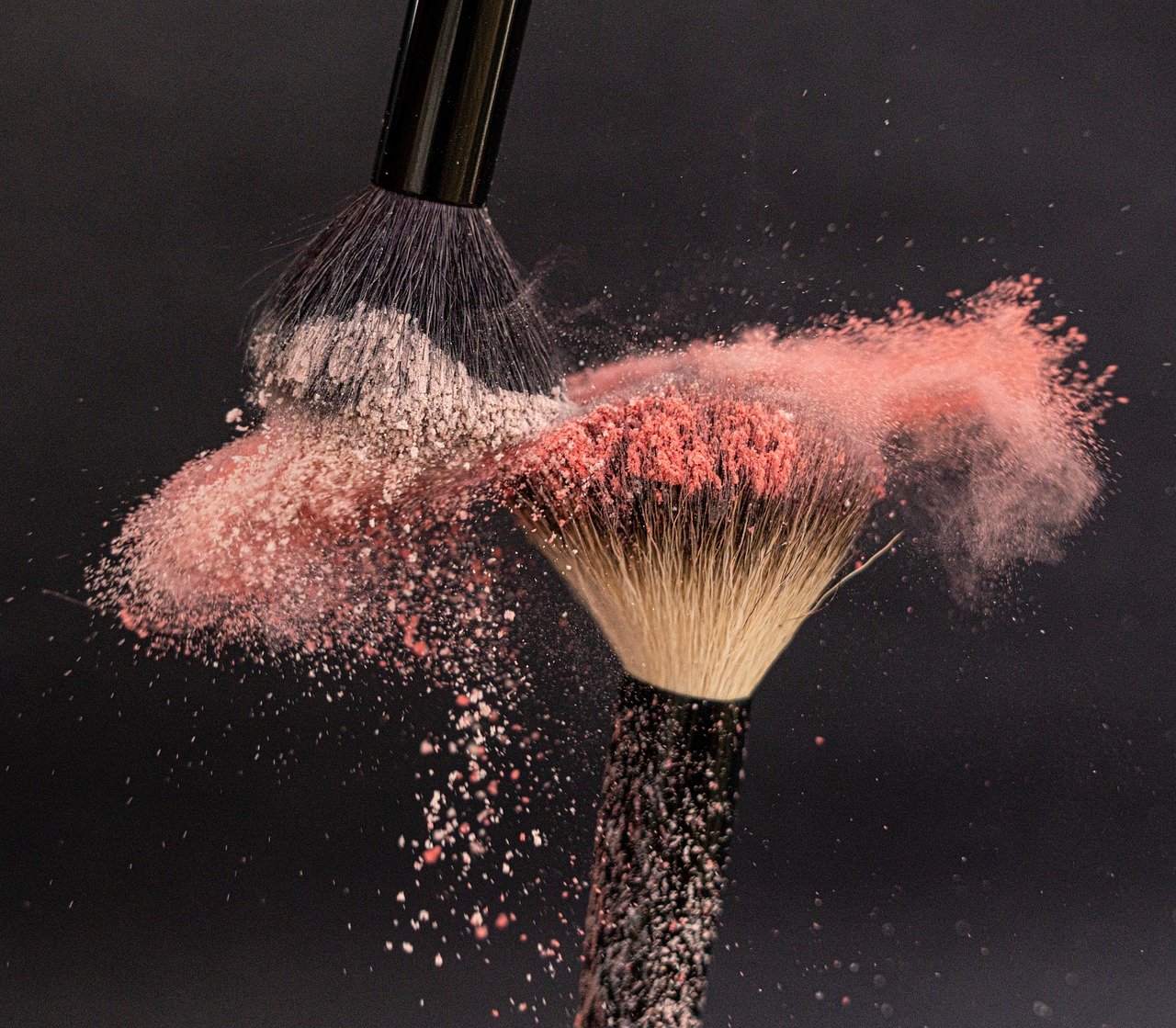 cosmetics, makeup, makeup brushes, powder, blush, powder blush, eye shadow, foundation, makeup, makeup, makeup, makeup brushes, makeup brushes, makeup brushes, makeup brushes, makeup brushes, blush, blush, blush, foundation, foundation, foundation