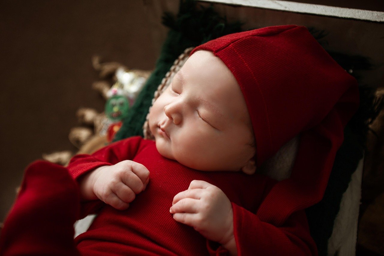 baby, newborn, sleep, xmas, christmas, santa, baby, baby, baby, baby, baby, sleep, sleep, sleep, christmas, christmas, santa