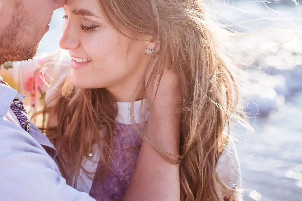 woman, lovely, young, girl, people, love, hug, hugging, attractive, happiness, charming, beauty, couple, love wallpaper, love, love, love, love, hug, couple, couple, couple, couple, couple