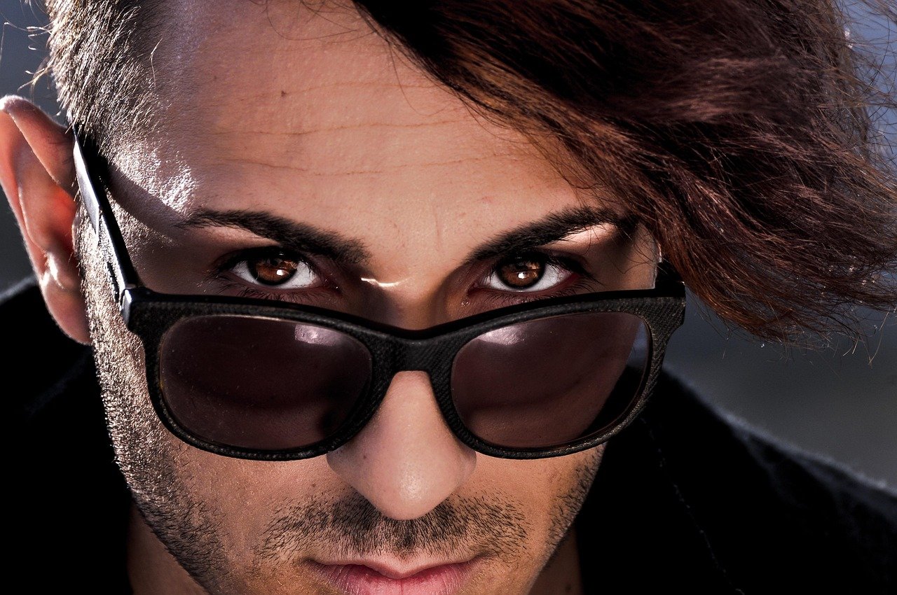 italy, guy, people, face, italian, hair, atmosphere, in shape