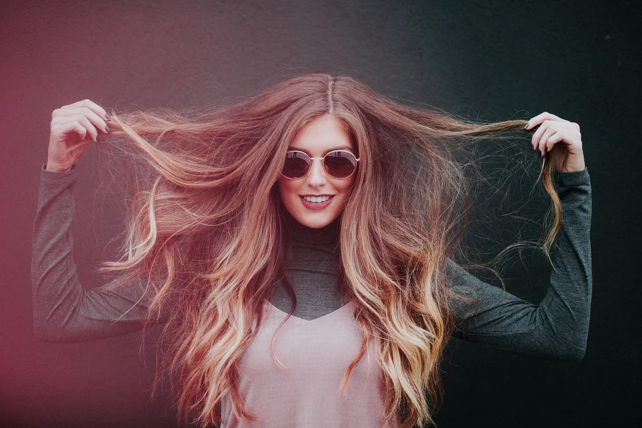 woman, portrait, model, fashion, fashion model, style, stylish woman, young woman, hairstyle, curly hair, long hair, female, girl, smile, happy, smiling, happy girl, woman, woman, model, fashion, fashion, fashion, long hair, girl, girl, girl, girl, girl, smile, happy, happy