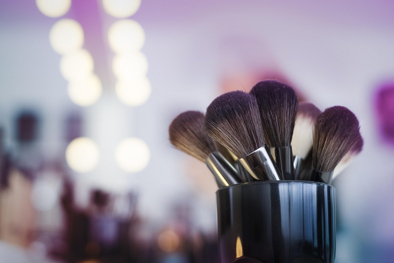 makeup, brushes, makeup artist, blush, powder, beauty, woman, caution, pink october, makeup, makeup, makeup artist, makeup artist, makeup artist, makeup artist, makeup artist
