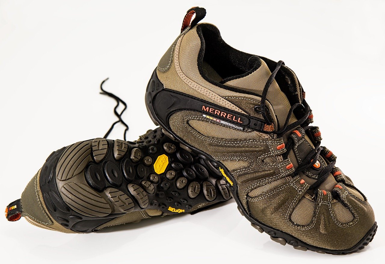 shoes, footwear, hiking shoes, walking, outdoor, sport, pair, fitness, activity, training, run, climbing, exercise, jogging, leisure, wellness, jog, merrell, vibram, isolated, shoes, shoes, shoes, shoes, shoes