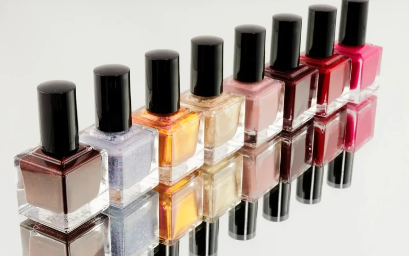 manicure, pedicure, kosmetyki, opieka, paznokcie, paznokcie u stóp, lakier do paznokci, farba, kolor, piękno, kosmetyki, kosmetyki, kosmetyki, kosmetyki, paznokcie, paznokcie, paznokcie, paznokcie, paznokcie