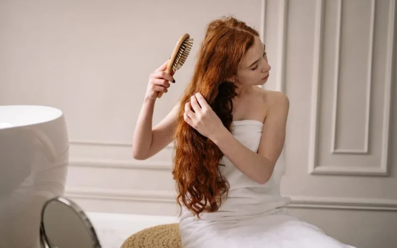 hair, natura, sun, compilation, streszczenie, dreams